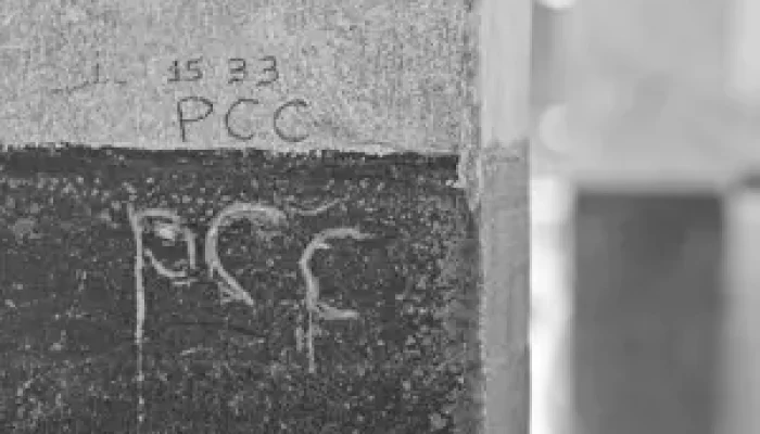pcc-cv-pesquisa-300x200.jpeg-1