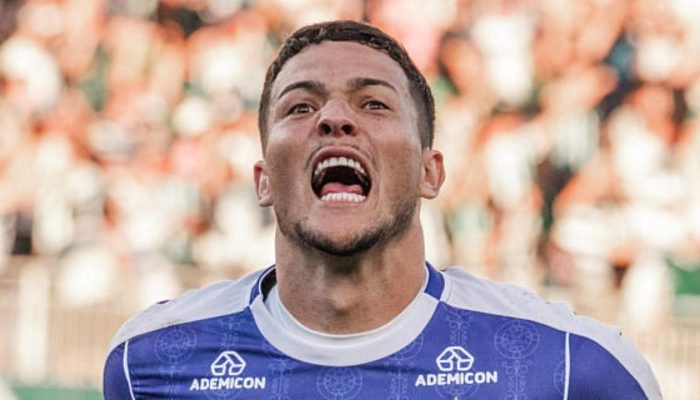 pedro-rangel-decisivo-coritiba-atletico-mg