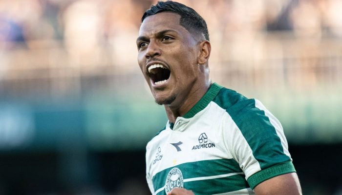pedro-rocha-gol-coritiba-atleticmo-mg-brasileirao