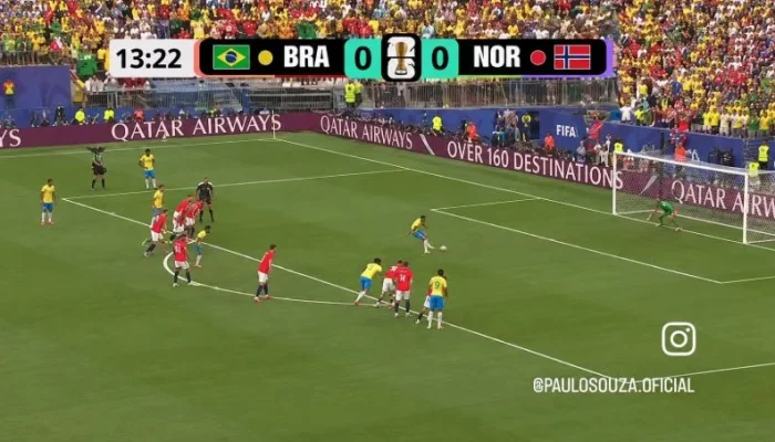 penalti-minuto-13