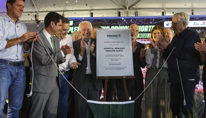 Foto: Foto: Divulgação