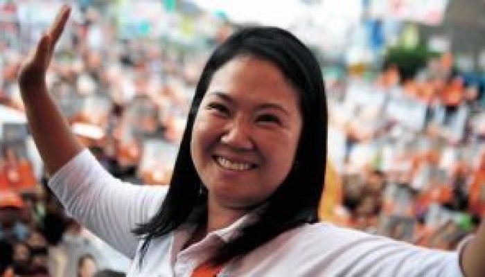 peru-keiko-fujimori-300x169-1