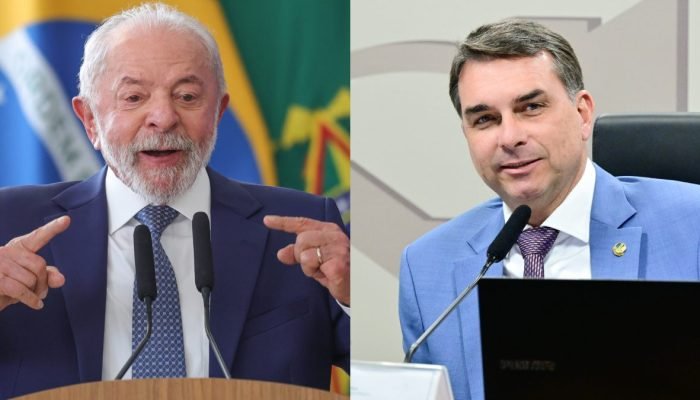pesquisa-datafolha