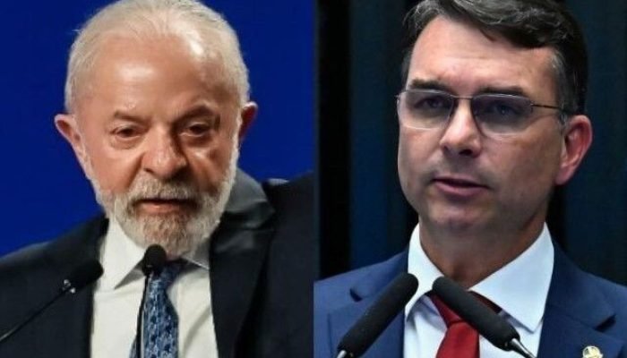 pesquisaquaesttestoucenariosopondopresidentelulaptesenadorflaviobolsonaroplrjdivulgacaoricardostuckertprdivulgacaowaldemirbarretoagenciasenadob4d1283f21