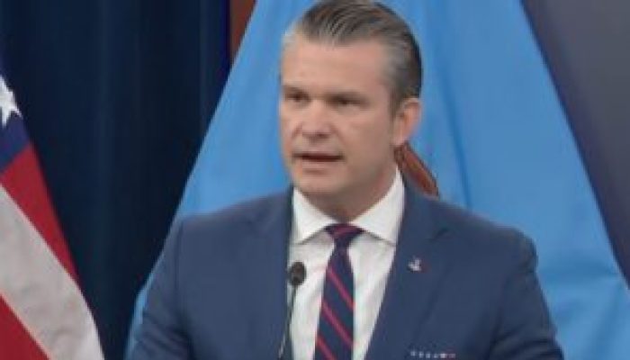 pete-hegseth-eua-divulgacao-wh-300x169-1