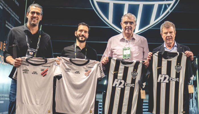 petraglia-lara-athletico-atletico-mg-brasileirao