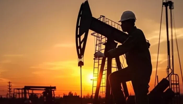 petroleo-freepik