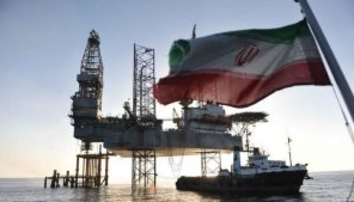 petroleo-ira-300x169-1