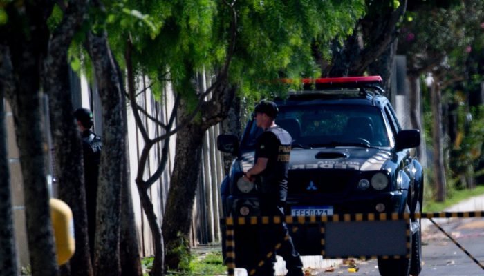 pf-bolsonaro_mcamgo_abr_030520231818-2-1-scaled-1