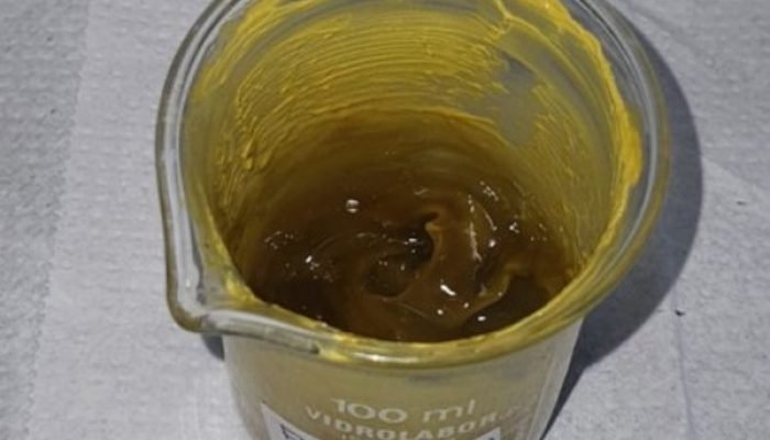 Foto: Conteúdo e Notícias do Agronegócio Brasileiro | CompreRura