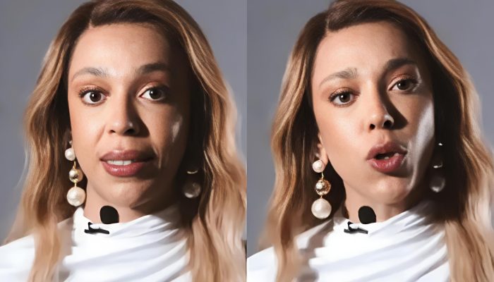 photo-output-1-scaled-1