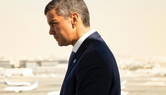 photo-output-10