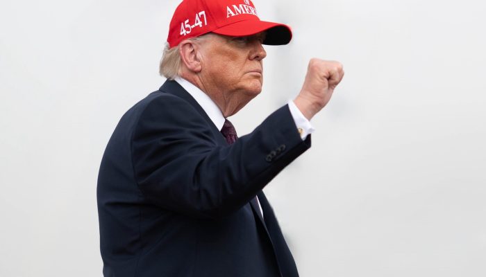 photo-output-12-scaled-1