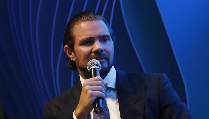 photo-output-17-scaled-1