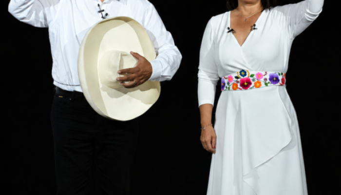 photo-output-2-614x768-1