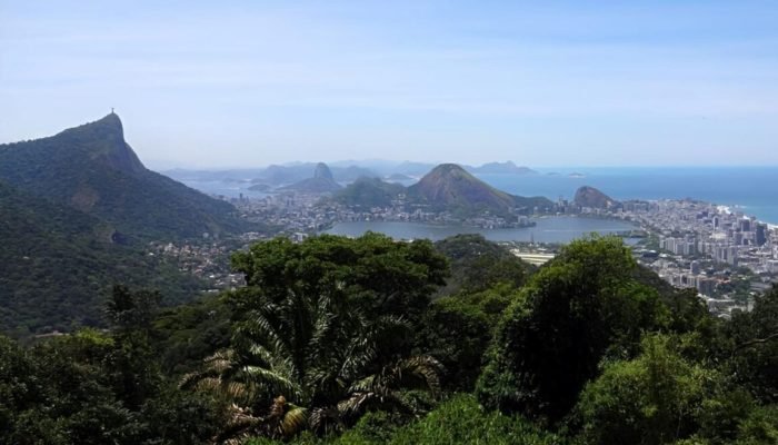 photo-output-3-1152x768-1