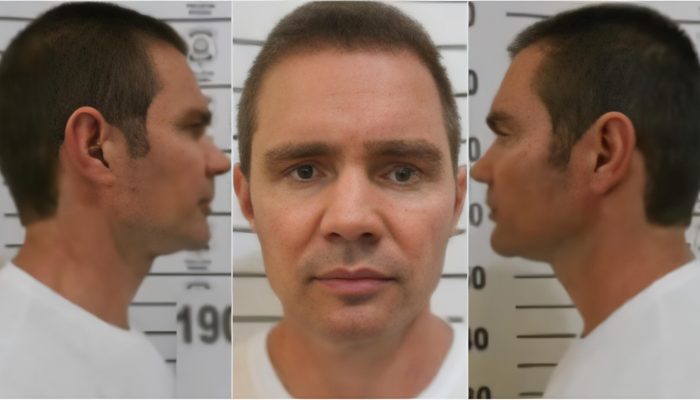 photo-output-4-scaled-1