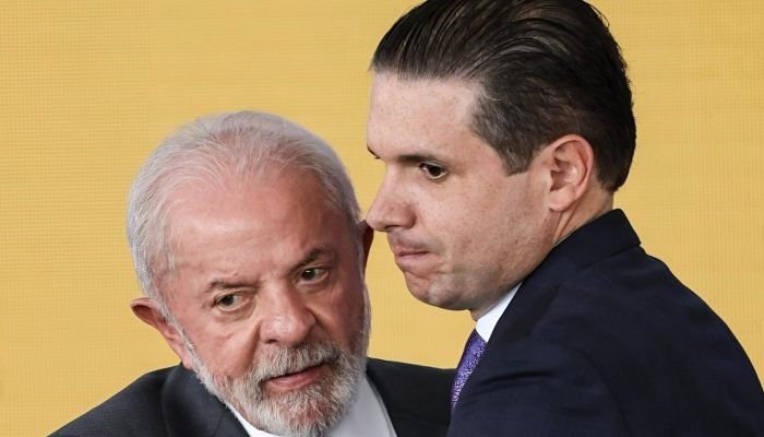 photo-output-5-scaled-1