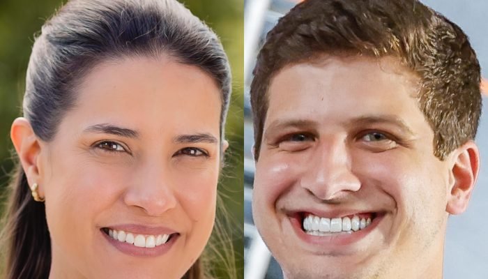 photo-output-6-scaled-1