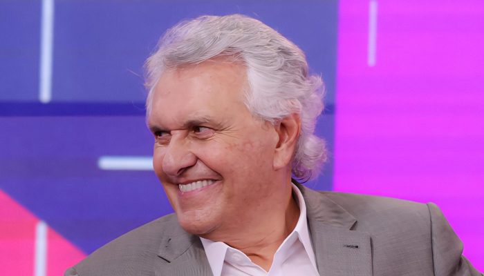 photo-output-9-scaled-1