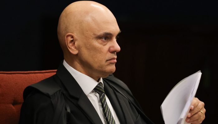 photo-output-scaled-1