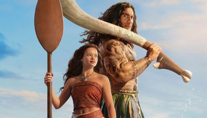 piadas-18-e-musica-inedita-o-que-esperar-do-live-action-de-moana