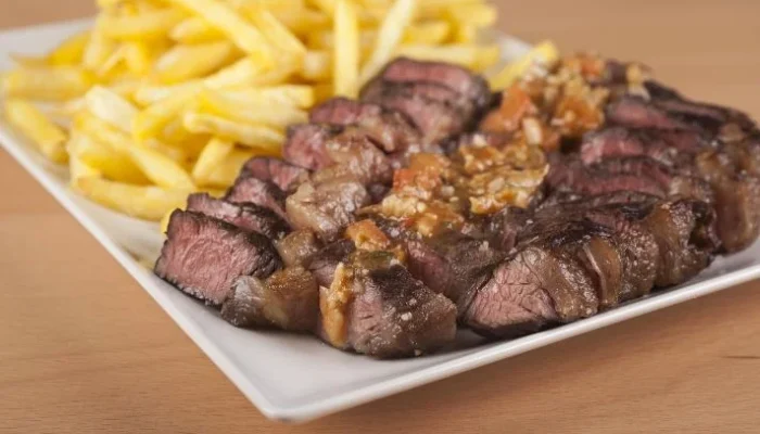 picanha-pixabay