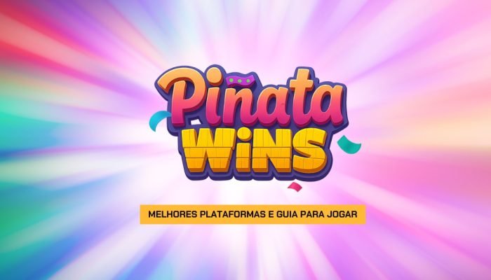 pinata-wins-ude
