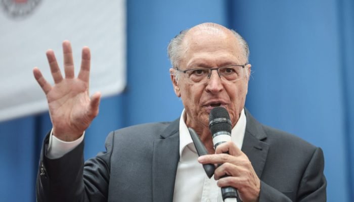 Foto: Conteúdo e Notícias do Agronegócio Brasileiro | CompreRura