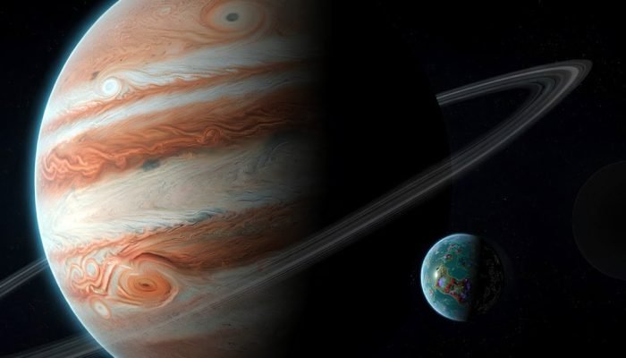 planeta-errante-lua-terra2-1024x714-1