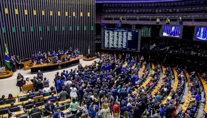 plenario-camara-dos-deputados-foto-douglas-gomes-3006417510202605201713.jpg