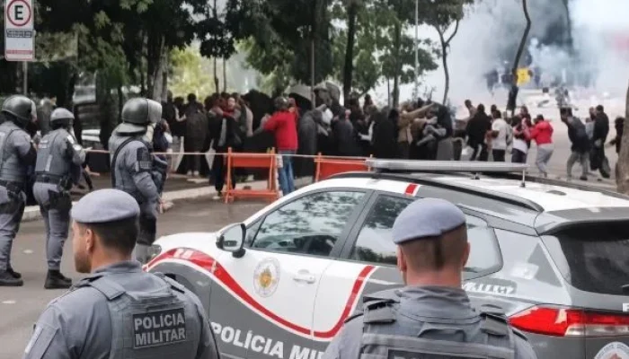 pm-dispersao-paulista