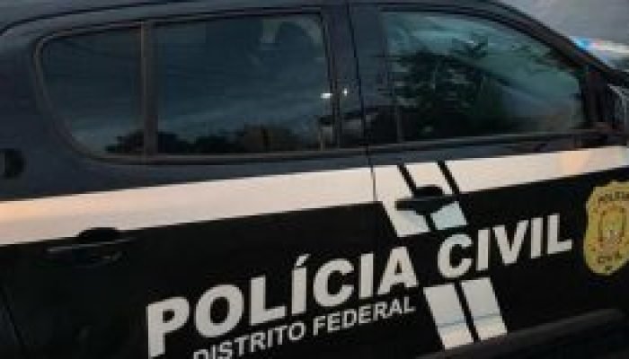 policia-300x150-1