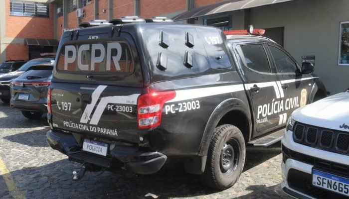policia-civil-de-ponta-grossa-4006299640202603091911.jpg