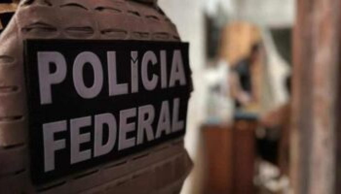 policia-federal-400x200-1