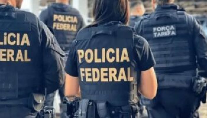 policia-federal-400x200-2