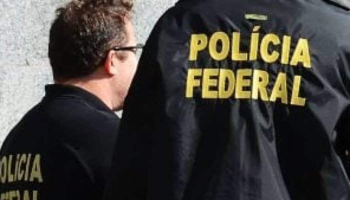 policia-federal-corrupcao-Arquivo-Agencia-Brasil-300x169-2