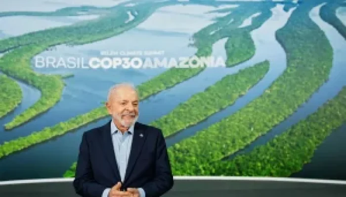 politica-ambiental-2-300x200-1