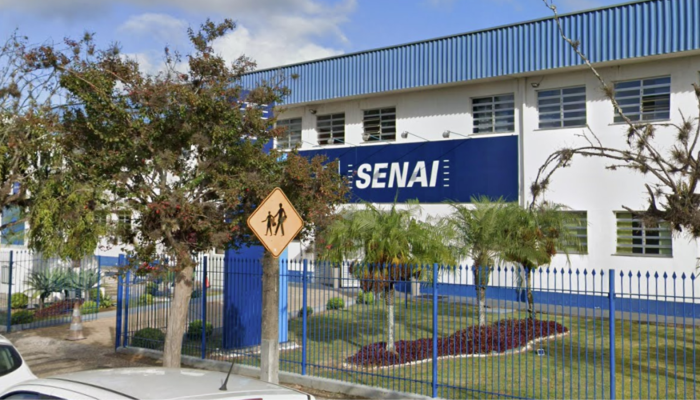 ponta-grossa-e-regiao-tem-vagas-nos-cursos-gratuit006780020202610191744.png