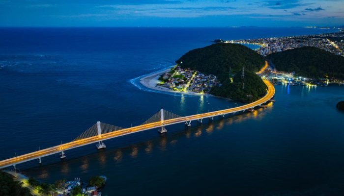 Foto: Governo do Paraná