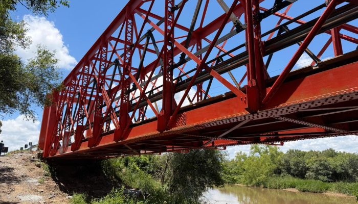 Foto: Governo do Paraná