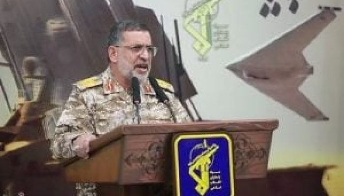 porta-voz-regime-ira-300x180-1