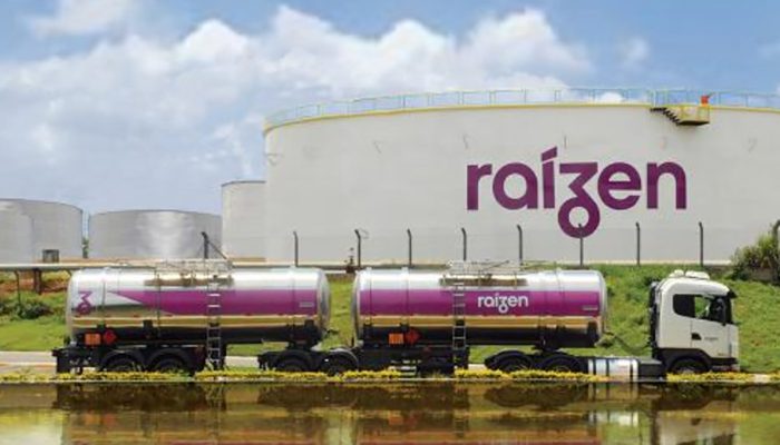 Foto: Pesquisa da UFSCar registra resistência inédita ao glifosato em plantas in