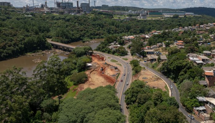 Foto: Governo do Paraná