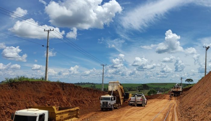 Foto: Governo do Paraná