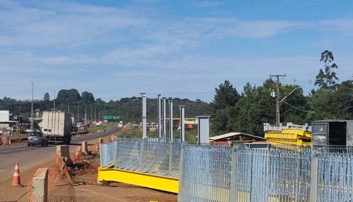 Foto: Governo do Paraná