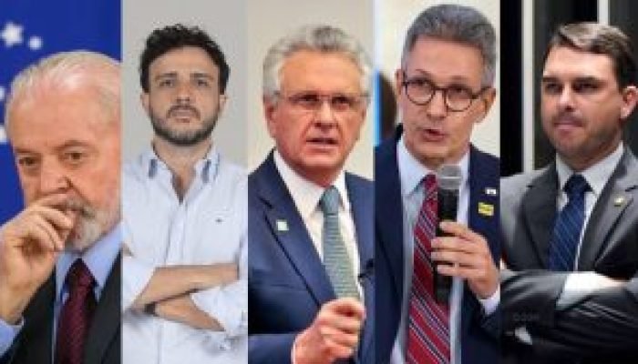 pre-canditados-pcc-montagem-revista-oeste-300x169-1