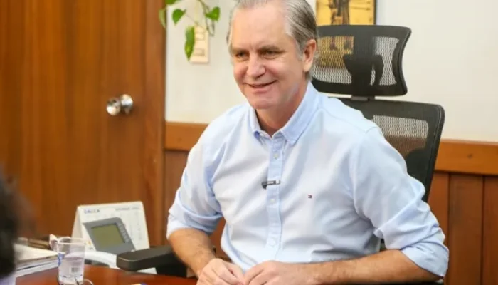 prefeito-2