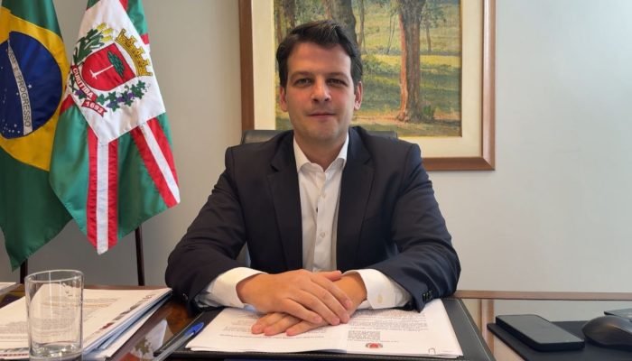 prefeito-de-curitiba-parabeniza-moro-pela-vitoria-006755190202610050024