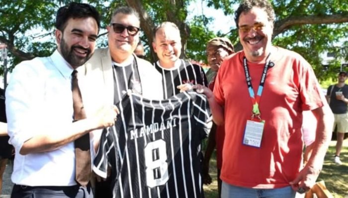 prefeito-nova-york-corinthians